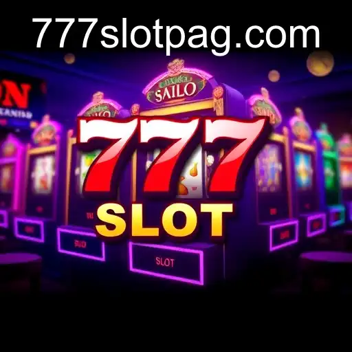 777SLOT-BONUS6
