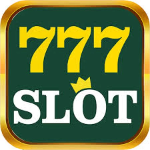 777SLOT